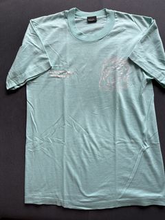 (Category: ) located in . Submitted by dengstores (Listing ID 1453850207, Image 1). Description: .