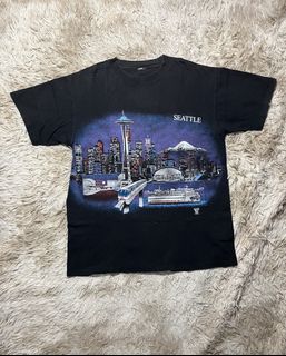 (Category: ) located in . Submitted by dcfinds (Listing ID 1453951021, Image 1). Description: .
