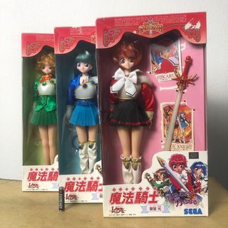 (Category: ) located in . Submitted by toyslah (Listing ID 1453873637, Image 1). Description: .