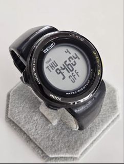 (Category: ) located in . Submitted by thriftlet (Listing ID 1453981491, Image 1). Description: .