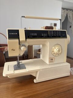 （分類：）位於 。 由 celebear 提交（商品編號 1442244221，圖片 1）。簡介： 。