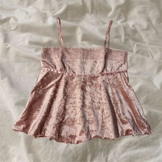 (Category: ) located in . Submitted by shesaethrealchic (Listing ID 1453993406, Image 1). Description: .