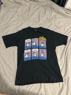 （分類：）位於 。 由 vicooii 提交（商品編號 1453953160，圖片 1）。簡介： 。