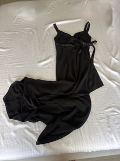 (Category: ) located in . Submitted by wineponyou (Listing ID 1453910717, Image 1). Description: .