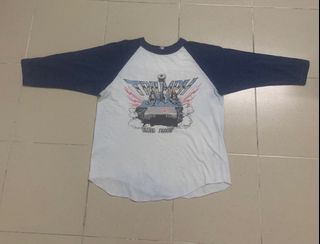 (Category: ) located in . Submitted by mfaizalmo (Listing ID 1454001476, Image 1). Description: .