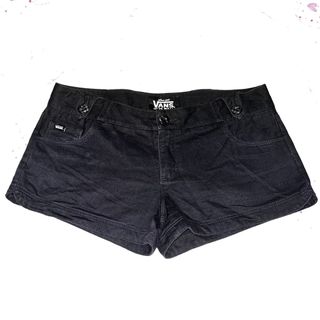 (Category: ) located in . Submitted by dadabili (Listing ID 1453988789, Image 1). Description: .