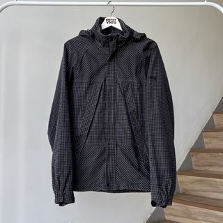 Rare, Streetwear, Subculture, Vintage and alternative 收藏品 3