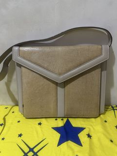 (Category: ) located in . Submitted by 3rd_street.onlineshop (Listing ID 1453927413, Image 1). Description: .