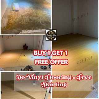 (Category: ) located in . Submitted by signature_reno_sg (Listing ID 1453157785, Image 1). Description: .