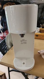 （分類：）位於 。 由 cosmicforest_e9bb55 提交（商品編號 1453822717，圖片 1）。簡介： 。