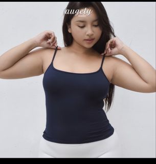 (Category: ) located in . Submitted by _ckyy (Listing ID 1453852352, Image 1). Description: .