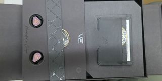 （分類：）位於 。 由 fatrickho 提交（商品編號 1453830179，圖片 1）。簡介： 。