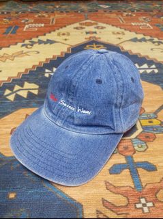 (Category: ) located in . Submitted by topboythrift86 (Listing ID 1453979041, Image 1). Description: .