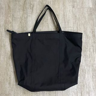 （分類：）位於 。 由 aramonoya 提交（商品編號 1453985903，圖片 1）。簡介： 。
