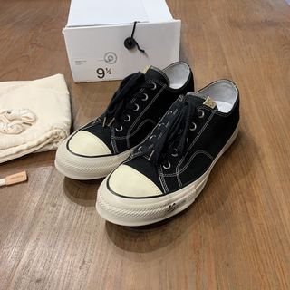 (Kategori: ) berada di . Dikirim oleh akari_stuff (ID iklan 1453960551, Gambar 1). Deskripsi: .