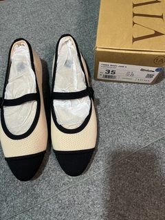(Category: ) located in . Submitted by jovannah (Listing ID 1453933066, Image 1). Description: .
