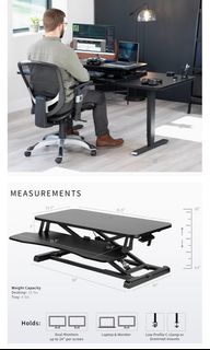 (Category: ) located in . Submitted by quicksales.7 (Listing ID 1453948536, Image 1). Description: .