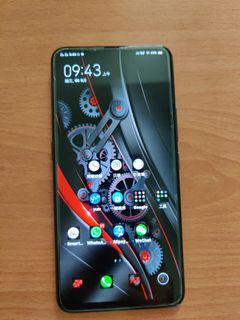 （分類：）位於 。 由 lr519 提交（商品編號 1453822131，圖片 1）。簡介： 。