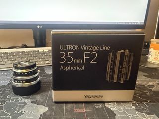 （分類：）位於 。 由 wongsikto61412 提交（商品編號 1453836440，圖片 1）。簡介： 。