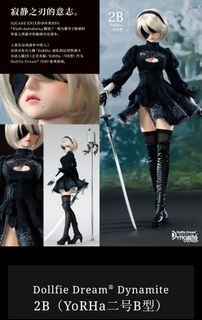 （分類：）位於 。 由 vr052t 提交（商品編號 1453868241，圖片 1）。簡介： 。