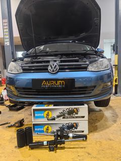 (Category: ) located in . Submitted by aurumperformancesg (Listing ID 1453890507, Image 1). Description: .