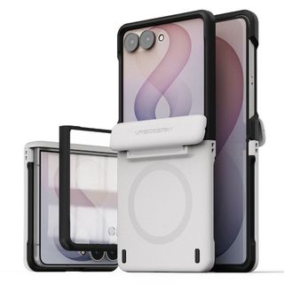（分類：）位於 。 由 lhstore.co 提交（商品編號 1158772337，圖片 1）。簡介： 。