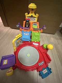 （分類：）位於 。 由 omgman1 提交（商品編號 1453965147，圖片 1）。簡介： 。