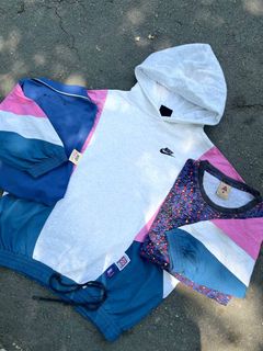 (Category: ) located in . Submitted by variothrift (Listing ID 1453993964, Image 1). Description: .