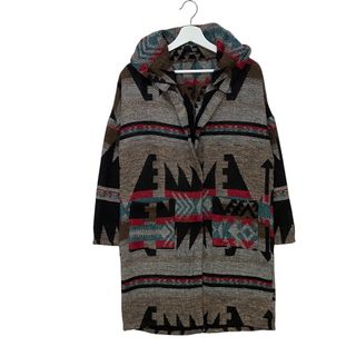 (Category: ) located in . Submitted by 97_thriftclothing (Listing ID 1453966469, Image 1). Description: .