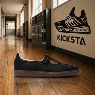 (Category: ) located in . Submitted by kicksta_mca (Listing ID 1453914630, Image 1). Description: .