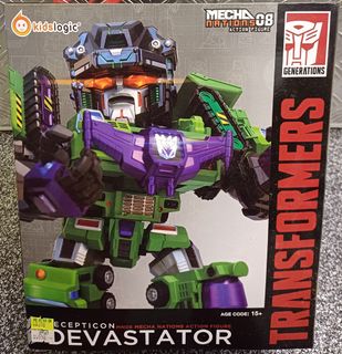 （分類：）位於 。 由 toybase_hk 提交（商品編號 1453859881，圖片 1）。簡介： 。