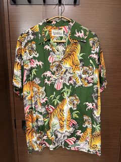 （分類：）位於 。 由 ryousukers 提交（商品編號 1453976643，圖片 1）。簡介： 。