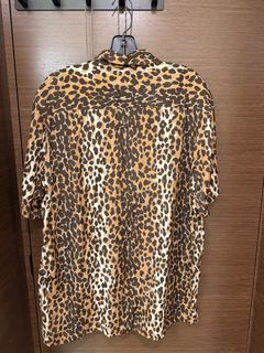 （分類：）位於 。 由 ryousukers 提交（商品編號 1453977059，圖片 1）。簡介： 。