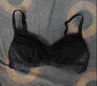 (Category: ) located in . Submitted by phy__ (Listing ID 1453873855, Image 1). Description: .