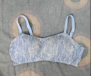 (Category: ) located in . Submitted by phy__ (Listing ID 1453874310, Image 1). Description: .
