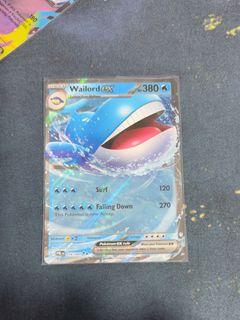 (Category: ) located in . Submitted by ilikekopi (Listing ID 1453987211, Image 1). Description: .