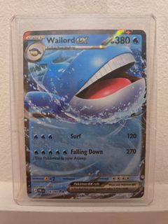 (Category: ) located in . Submitted by pokebob (Listing ID 1453822919, Image 1). Description: .