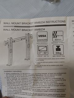 (Category: ) located in . Submitted by ken0ng (Listing ID 1453852997, Image 1). Description: .
