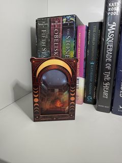 (Category: ) located in . Submitted by bookcozi (Listing ID 1453822602, Image 1). Description: .