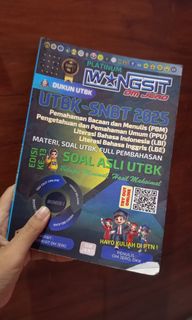 (Kategori: ) berada di . Dikirim oleh tuangtuing (ID iklan 1453818844, Gambar 1). Deskripsi: .