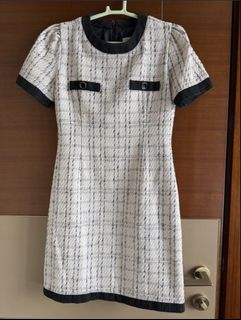 （分類：）位於 。 由 daisyvvvvvv 提交（商品編號 1453924628，圖片 1）。簡介： 。
