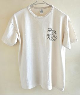 （分類：）位於 。 由 nsw989 提交（商品編號 1453853838，圖片 1）。簡介： 。
