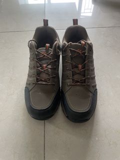 （分類：）位於 。 由 herrick720 提交（商品編號 1453814767，圖片 1）。簡介： 。