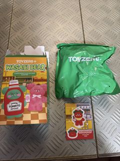 （分類：）位於 。 由 kingho_ 提交（商品編號 1453919965，圖片 1）。簡介： 。