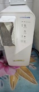 (Category: ) located in . Submitted by fittylim (Listing ID 1454000768, Image 1). Description: .