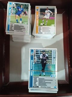 （分類：）位於 。 由 iltinghead 提交（商品編號 1453877173，圖片 1）。簡介： 。