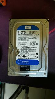 (Category: ) located in . Submitted by izwanadam06 (Listing ID 1453928495, Image 1). Description: .