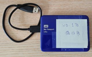 （分類：）位於 。 由 hkglipc 提交（商品編號 1453825869，圖片 1）。簡介： 。