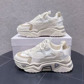 (Category: ) located in . Submitted by selling__preloved (Listing ID 1453995250, Image 1). Description: .