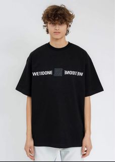 (Category: ) located in . Submitted by goodfinds_only.v1 (Listing ID 1453817732, Image 1). Description: .